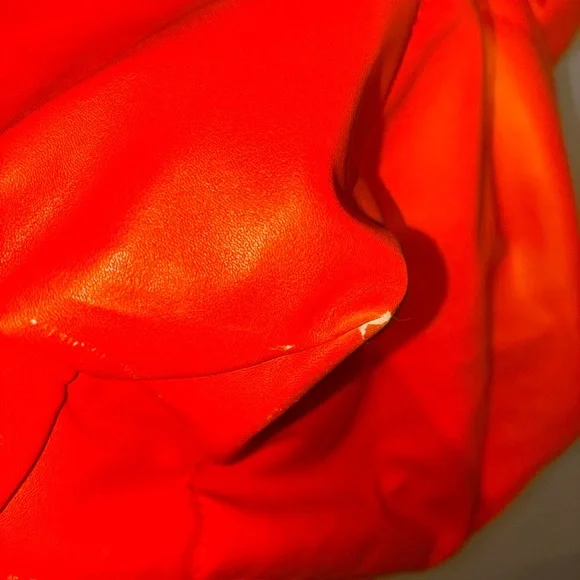 Free People Cloud Commuter Tote Bag - Picture 7 of 10